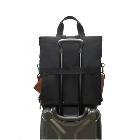 Plecak na laptopa Convertible 14 cali Tote - 9C2H0AA 