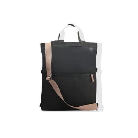 Plecak na laptopa Convertible 14 cali Tote - 9C2H0AA 