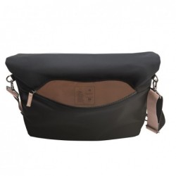 Plecak na laptopa Convertible 14 cali Tote - 9C2H0AA 