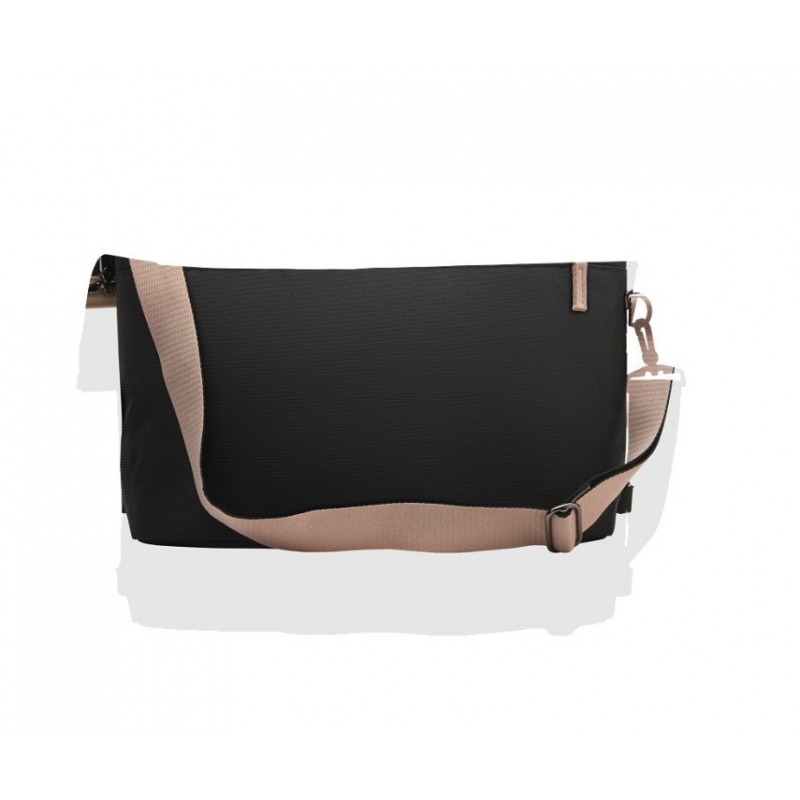 Plecak na laptopa Convertible 14 cali Tote - 9C2H0AA 