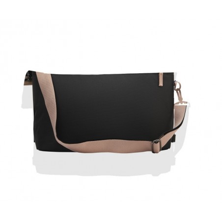 Plecak na laptopa Convertible 14 cali Tote - 9C2H0AA 