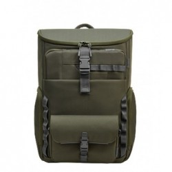 Plecak na laptopa Classic 15.6 cala Modular  - 9J4C1AA 