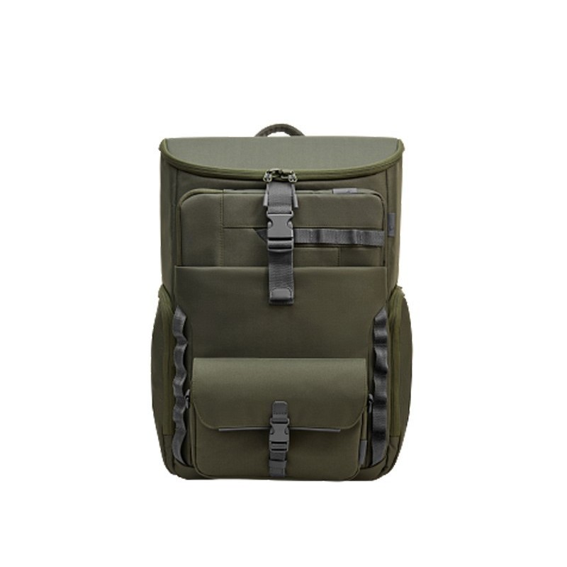 Plecak na laptopa Classic 15.6 cala Modular - 9J4C1AA Plecak na laptopa Classic 15.6 cala Modular - 9J4C1AA