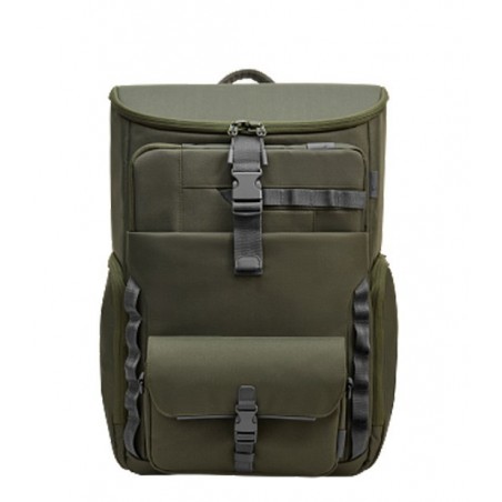 Plecak na laptopa Classic 15.6 cala Modular - 9J4C1AA Plecak na laptopa Classic 15.6 cala Modular - 9J4C1AA