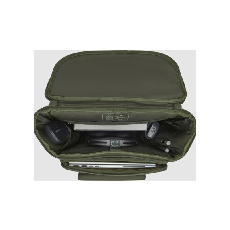 Plecak na laptopa Classic 15.6 cala Modular - 9J4C1AA Plecak na laptopa Classic 15.6 cala Modular - 9J4C1AA