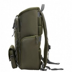 Plecak na laptopa Classic 15.6 cala Modular - 9J4C1AA Plecak na laptopa Classic 15.6 cala Modular - 9J4C1AA