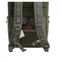 Plecak na laptopa Classic 15.6 cala Modular - 9J4C1AA Plecak na laptopa Classic 15.6 cala Modular - 9J4C1AA