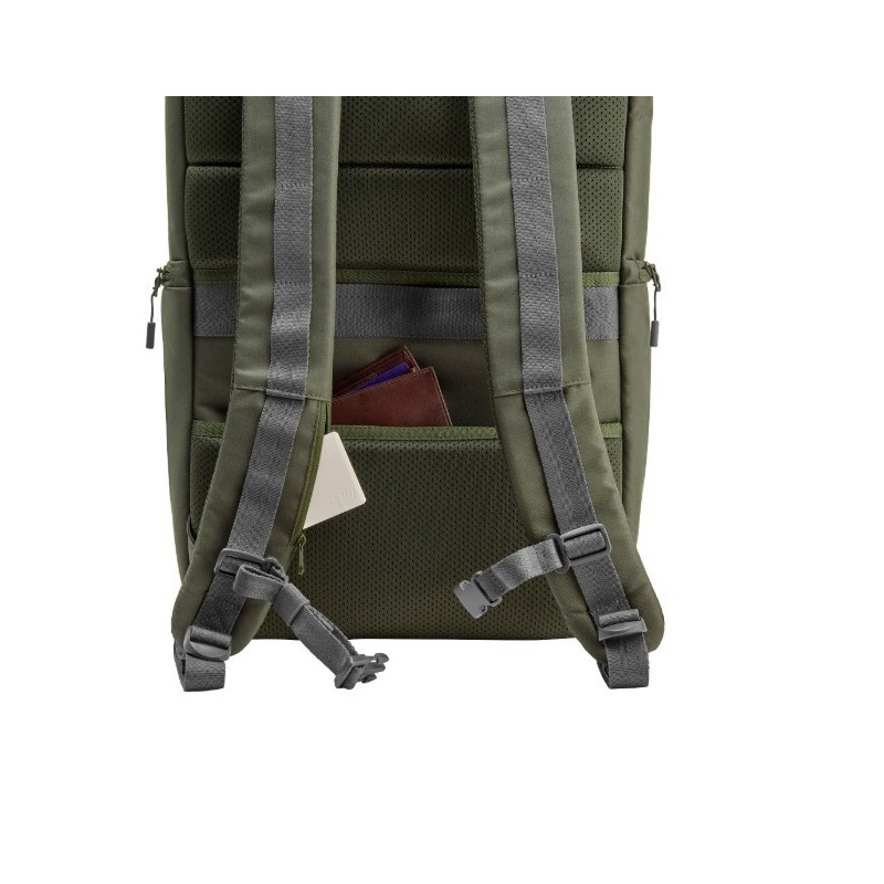 Plecak na laptopa Classic 15.6 cala Modular - 9J4C1AA Plecak na laptopa Classic 15.6 cala Modular - 9J4C1AA