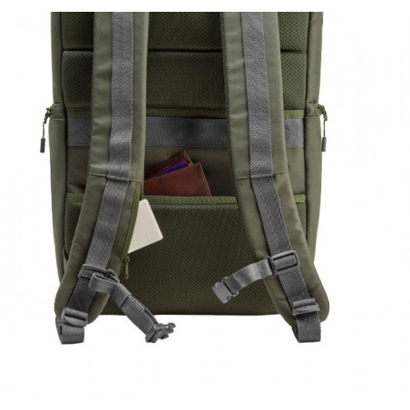 Plecak na laptopa Classic 15.6 cala Modular - 9J4C1AA Plecak na laptopa Classic 15.6 cala Modular - 9J4C1AA