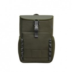 Plecak na laptopa Classic 15.6 cala Modular - 9J4C1AA Plecak na laptopa Classic 15.6 cala Modular - 9J4C1AA