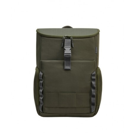 Plecak na laptopa Classic 15.6 cala Modular - 9J4C1AA Plecak na laptopa Classic 15.6 cala Modular - 9J4C1AA