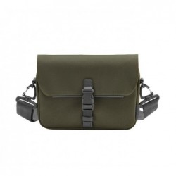 Plecak na laptopa Classic 15.6 cala Modular - 9J4C1AA Plecak na laptopa Classic 15.6 cala Modular - 9J4C1AA