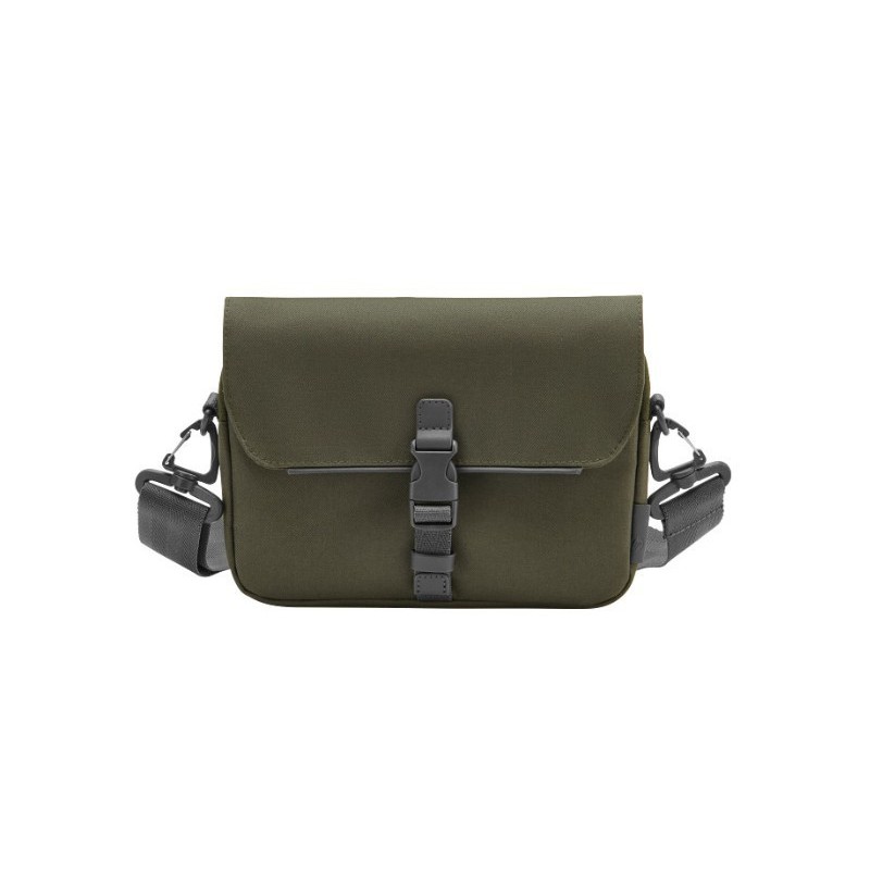 Plecak na laptopa Classic 15.6 cala Modular - 9J4C1AA Plecak na laptopa Classic 15.6 cala Modular - 9J4C1AA