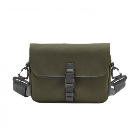 Plecak na laptopa Classic 15.6 cala Modular - 9J4C1AA Plecak na laptopa Classic 15.6 cala Modular - 9J4C1AA