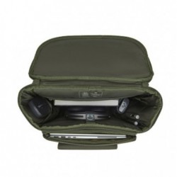 Plecak na laptopa Classic 15.6 cala Modular - 9J4C1AA Plecak na laptopa Classic 15.6 cala Modular - 9J4C1AA