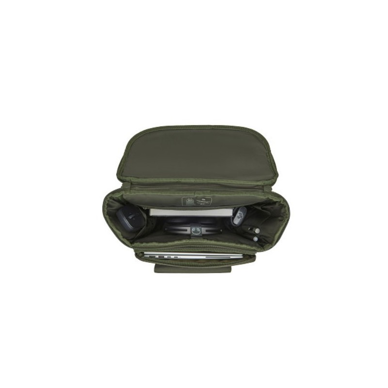 Plecak na laptopa Classic 15.6 cala Modular - 9J4C1AA Plecak na laptopa Classic 15.6 cala Modular - 9J4C1AA