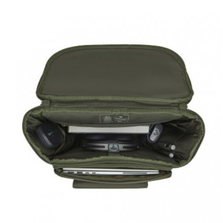 Plecak na laptopa Classic 15.6 cala Modular - 9J4C1AA Plecak na laptopa Classic 15.6 cala Modular - 9J4C1AA