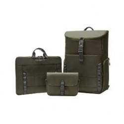 Plecak na laptopa Classic 15.6 cala Modular - 9J4C1AA Plecak na laptopa Classic 15.6 cala Modular - 9J4C1AA