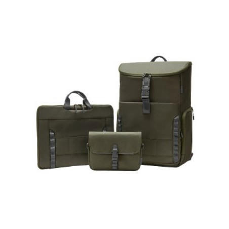 Plecak na laptopa Classic 15.6 cala Modular - 9J4C1AA Plecak na laptopa Classic 15.6 cala Modular - 9J4C1AA