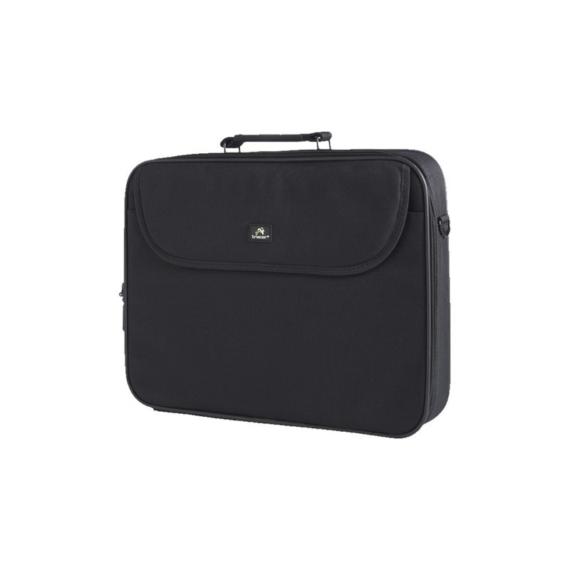 Torba 15.4/15.6 Simplo