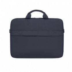 Torba na laptopa Everyday Messenger 14 cali Briefcase - A08JSAA 