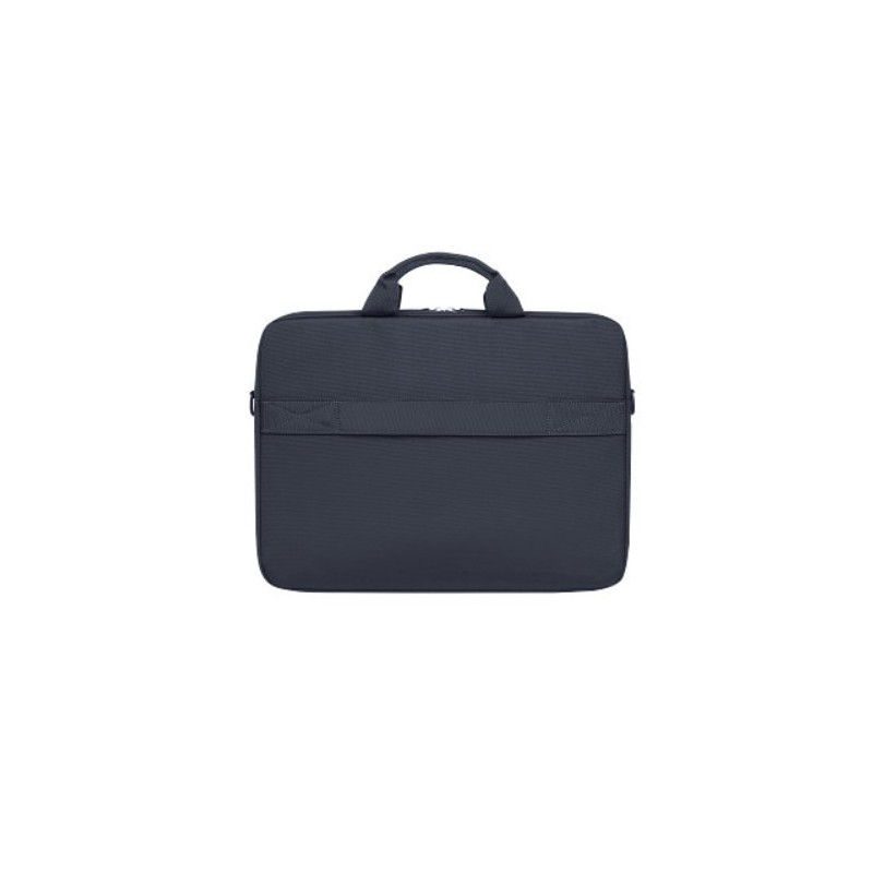 Torba na laptopa Everyday Messenger 14 cali Briefcase - A08JSAA Torba na laptopa Everyday Messenger 14 cali Briefcase - A08JSAA