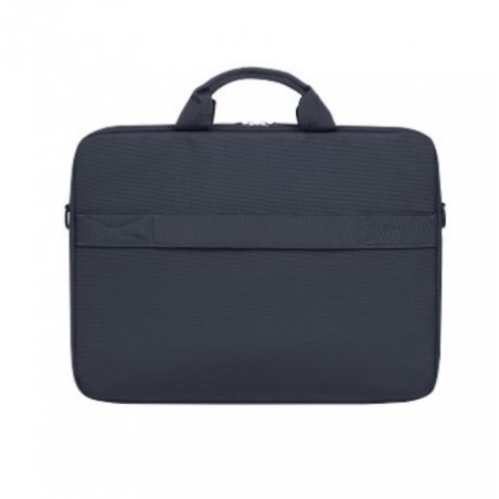 Torba na laptopa Everyday Messenger 14 cali Briefcase - A08JSAA Torba na laptopa Everyday Messenger 14 cali Briefcase - A08JSAA