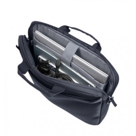 Torba na laptopa Everyday Messenger 14 cali Briefcase - A08JSAA Torba na laptopa Everyday Messenger 14 cali Briefcase - A08JSAA