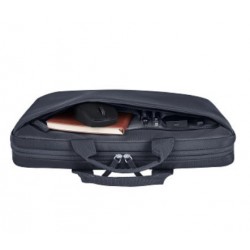 Torba na laptopa Everyday Messenger 14 cali Briefcase - A08JSAA Torba na laptopa Everyday Messenger 14 cali Briefcase - A08JSAA