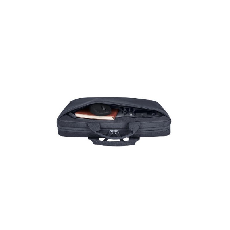 Torba na laptopa Everyday Messenger 14 cali Briefcase - A08JSAA Torba na laptopa Everyday Messenger 14 cali Briefcase - A08JSAA