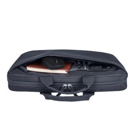 Torba na laptopa Everyday Messenger 14 cali Briefcase - A08JSAA Torba na laptopa Everyday Messenger 14 cali Briefcase - A08JSAA