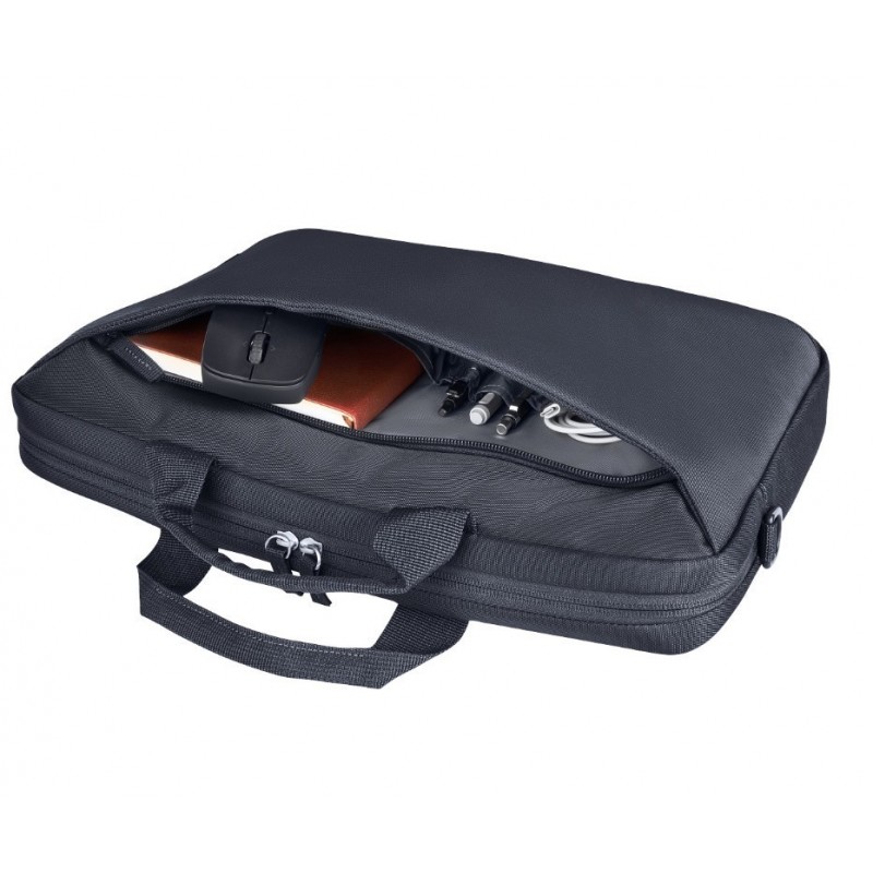 Torba na laptopa Everyday Messenger 14 cali Briefcase - A08JSAA Torba na laptopa Everyday Messenger 14 cali Briefcase - A08JSAA