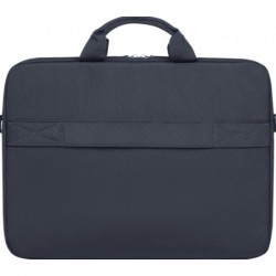 Torba na laptopa Classic Everyday Odyssey 14 cali Szara - A08JVAA 