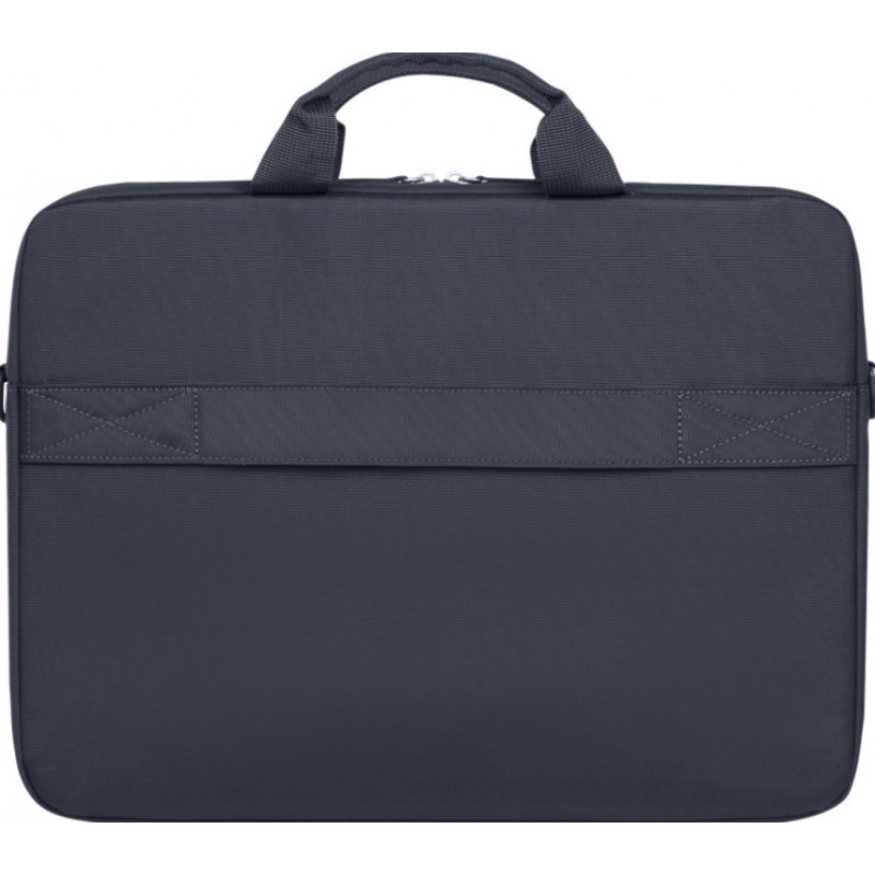 Torba na laptopa Classic Everyday Odyssey 14 cali Szara - A08JVAA 