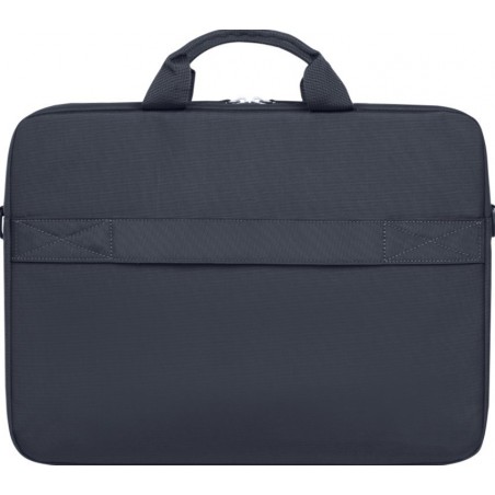 Torba na laptopa Classic Everyday Odyssey 14 cali Szara - A08JVAA 