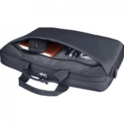 Torba na laptopa Classic Everyday Odyssey 14 cali Szara - A08JVAA 