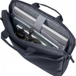 Torba na laptopa Classic Everyday Odyssey 14 cali Szara - A08JVAA 