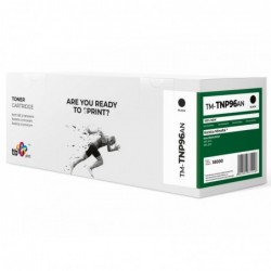 Toner do Minolta TNP96 TM-TNP96AN BK 100% nowy