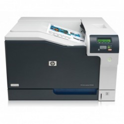 Color LaserJet CP5225DN CE712A Color LaserJet CP5225DN CE712A