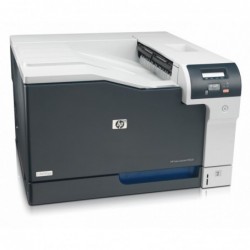 Color LaserJet CP5225DN CE712A Color LaserJet CP5225DN CE712A