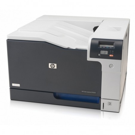 Color LaserJet CP5225DN CE712A Color LaserJet CP5225DN CE712A
