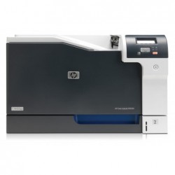 Color LaserJet CP5225DN CE712A Color LaserJet CP5225DN CE712A