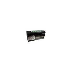 Toner Optra E460 15K E460X31E Toner Optra E460 15K E460X31E
