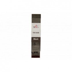 Tusz do HP Nr 45 - 51645AE TBH-645B BK ref. Tusz do HP Nr 45 - 51645AE TBH-645B BK ref.