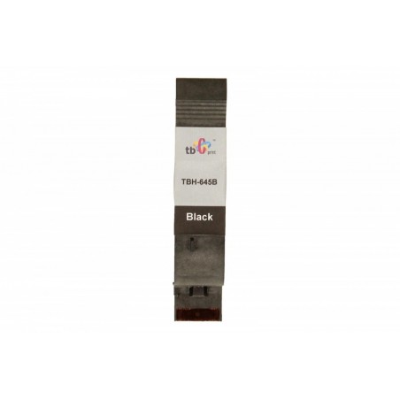 Tusz do HP Nr 45 - 51645AE TBH-645B BK ref. Tusz do HP Nr 45 - 51645AE TBH-645B BK ref.