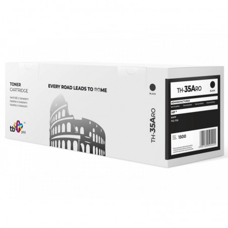Pendrive DashDrive Classic C008 16GB USB2.0 czarno-czerwony Pendrive DashDrive Classic C008 16GB USB2.0 czarno-czerwony