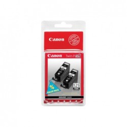 Tusz PGI525BK Dwupak PGI-525PGBK