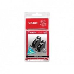 Tusz PGI525BK Dwupak PGI-525PGBK Tusz PGI525BK Dwupak PGI-525PGBK