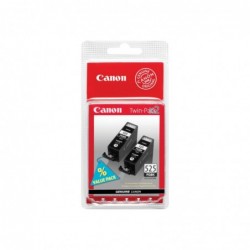 Tusz PGI525BK Dwupak PGI-525PGBK Tusz PGI525BK Dwupak PGI-525PGBK