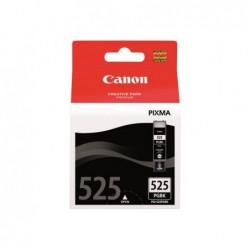 Tusz PGI525BK PIGMENT PGI-525PGBK